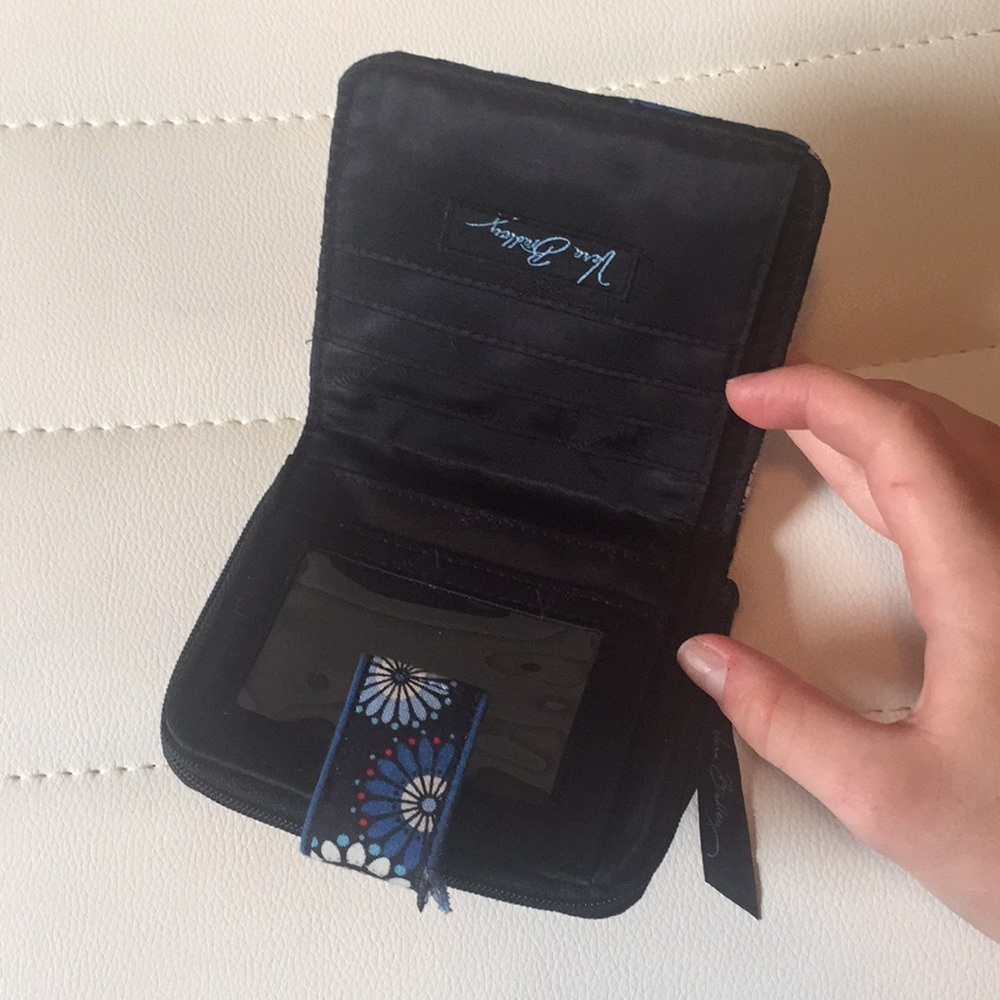 Wallet - Picture 2 of 2